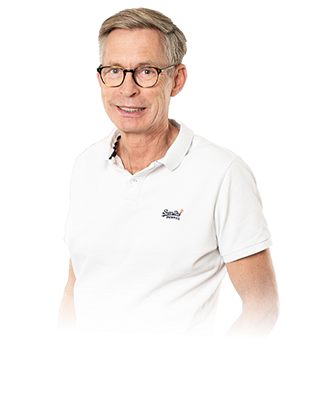 Ruschhaupt